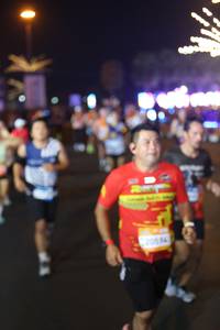 BIB: 
                            <button type="button" onclick="openModal(23189607)" class="btn btn-primary btn-sm float-right btn-popup" data-toggle="modal" data-target=".modal-high-quality">
                        <i class="fas fa-shopping-cart"></i> Add to Cart
                    </button>
                                            <button type="button" onclick="isThisMe(23189607, true)" class="btn btn-success btn-sm float-right btn-popup btn-isme hidden" data-toggle="tooltip" data-placement="bottom" title="นี่คือรูปของคุณใช่ไหม คลิกที่นี่เพื่อเอาเข้าอัลบั้ม">
                        <i class="fas fa-plus"></i> Add to album
                    </button>
                    <button type="button" onclick="isThisMe(23189607, false)" class="btn btn-warning btn-sm float-right btn-popup btn-isnotme hidden">
                        <i class="fas fa-ban"></i> Remove from album
                    </button>